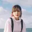 藤のプロフィール画像