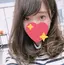 まりあんぬのプロフィール画像