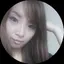 Sのプロフィール画像