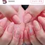 えみのプロフィール画像