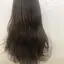 ainのプロフィール画像