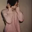 しゅんなのプロフィール画像