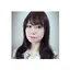 みずっきーのプロフィール画像