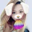 まおちゃんのプロフィール画像