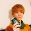 高橋伊玖磨のプロフィール画像