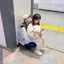 もえのプロフィール画像