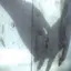 しおのプロフィール画像