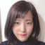 るみのプロフィール画像