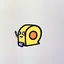 rikoのプロフィール画像