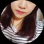 ゆのプロフィール画像