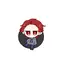 suzuのプロフィール画像
