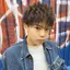 ゆうせいのプロフィール画像