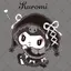 派手髪ちゃのプロフィール画像