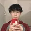 綾斗のプロフィール画像