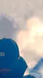 Ymのプロフィール画像