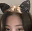 raaaiiのプロフィール画像