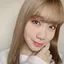 あすかのプロフィール画像