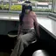 こゆきのプロフィール画像