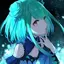 ものプロフィール画像