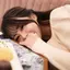 みさのプロフィール画像
