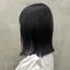 ミホのプロフィール画像