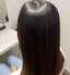 ゆーみんのプロフィール画像