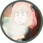m.のプロフィール画像