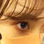 ⚪︎のプロフィール画像
