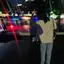 ゆみのプロフィール画像