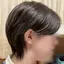 モトダのプロフィール画像