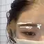 翌朝のプロフィール画像