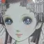 夏姫のプロフィール画像