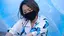 まゆげのプロフィール画像