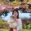 Shuiのプロフィール画像