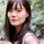 かほりのプロフィール画像