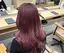 みなみのプロフィール画像