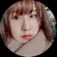 佳奈のプロフィール画像