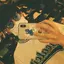 ほんだのプロフィール画像