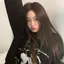 あゆはのプロフィール画像