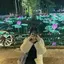 あまねのプロフィール画像