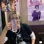 れおのプロフィール画像