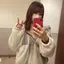 yunaのプロフィール画像