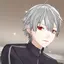 Ay_no.のプロフィール画像