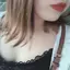 Riiのプロフィール画像