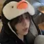 みはなのプロフィール画像