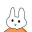 ゆのプロフィール画像