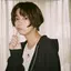 いさのプロフィール画像