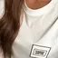 eのプロフィール画像