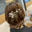 はるかのプロフィール画像
