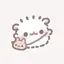 みのプロフィール画像